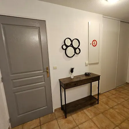 Logis De Gaia Yourhosthelper * Homps (Aude)