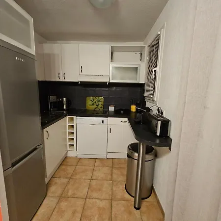 Logis De Gaia Yourhosthelper Holiday home *
