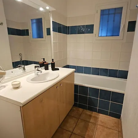 Logis De Gaia Yourhosthelper * Homps (Aude)