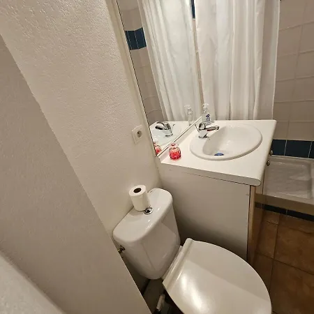 Logis De Gaia Yourhosthelper Prázdninový dům *