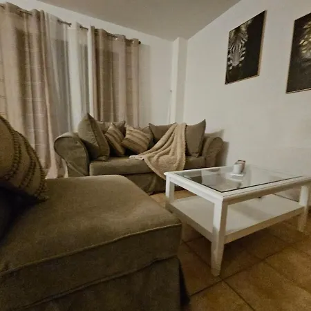Logis De Gaia Yourhosthelper Holiday home *