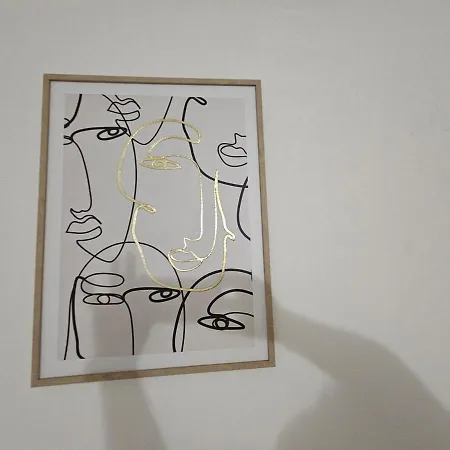 Prázdninový dům Logis De Gaia Yourhosthelper Homps (Aude)