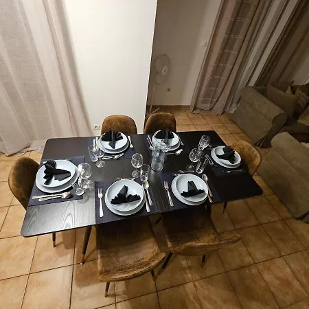 Logis De Gaia Yourhosthelper * Homps (Aude)