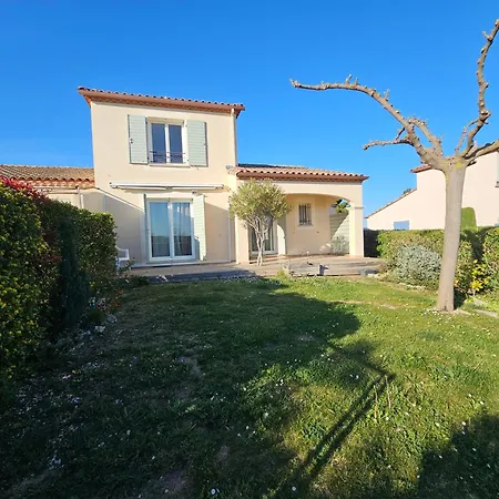Logis De Gaia Yourhosthelper Holiday home