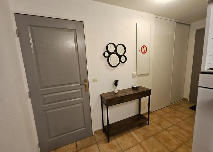 Logis De Gaia Yourhosthelper * オンプス