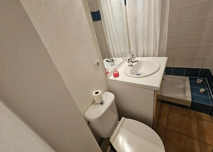 Logis De Gaia Yourhosthelper 別荘 *