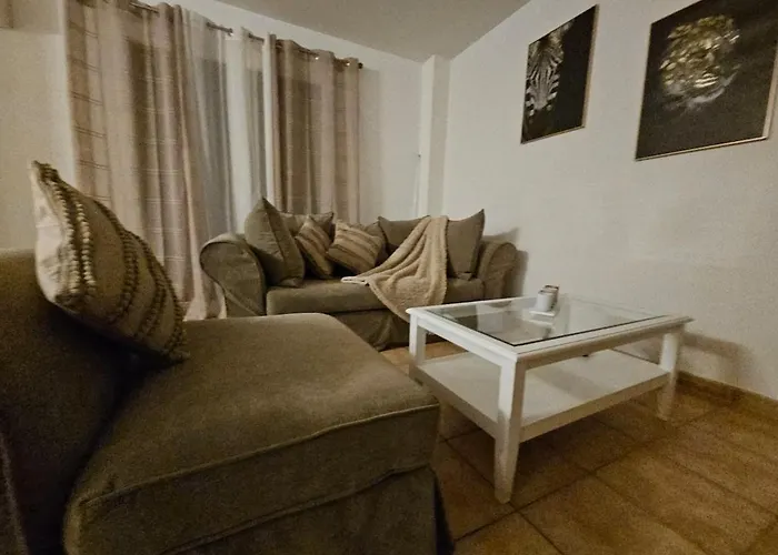 Logis De Gaia Yourhosthelper 別荘 *