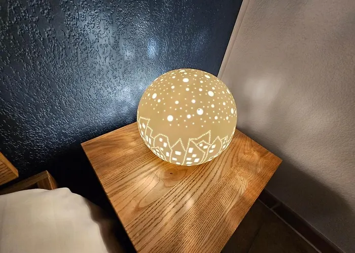 別荘 Logis De Gaia Yourhosthelper