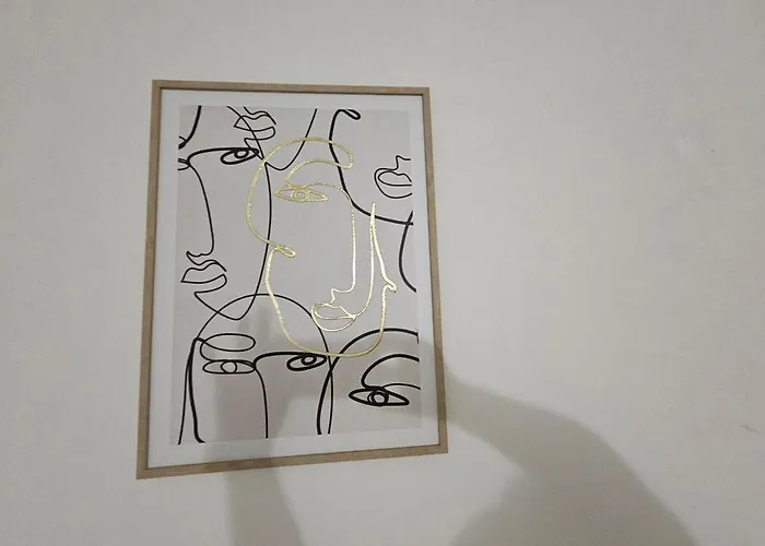 別荘 Logis De Gaia Yourhosthelper オンプス