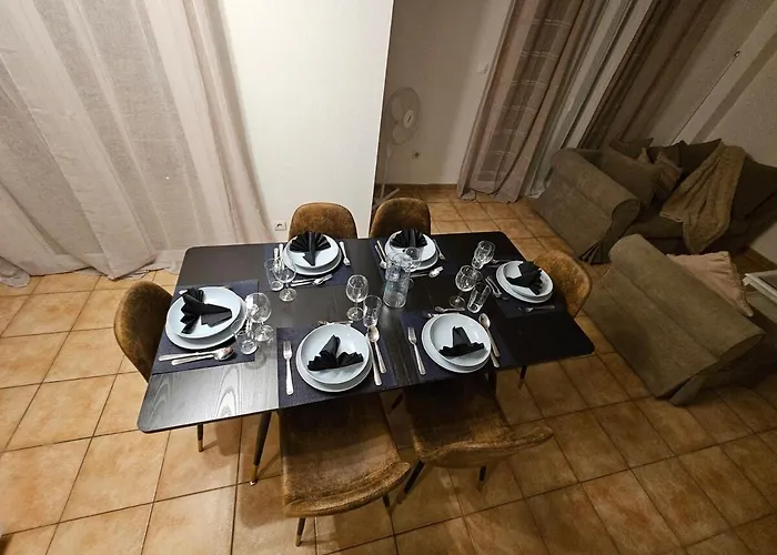 Logis De Gaia Yourhosthelper * オンプス