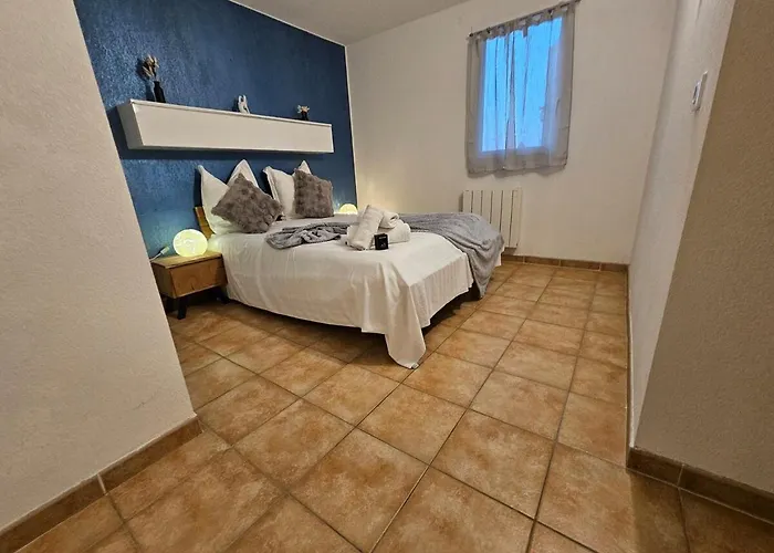 別荘 Logis De Gaia Yourhosthelper *